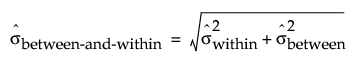 Equation shown here