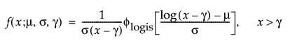Equation shown here