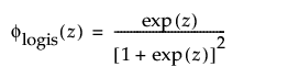 Equation shown here