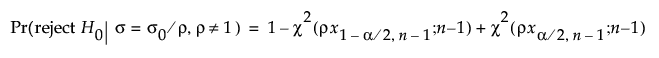 Equation shown here Equation shown here