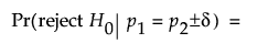 Equation shown here