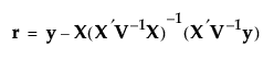 Equation shown here
