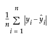 Equation shown here Equation shown here