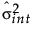 Equation shown here