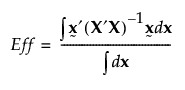 Equation shown here