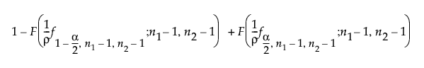 Equation shown here