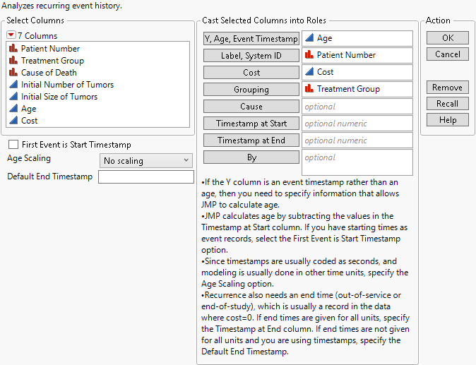 Bladder Cancer Launch Window