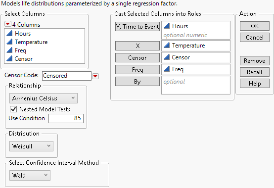 Fit Life by X Launch Window