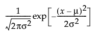 Equation shown here