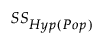 Equation shown here
