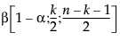 Equation shown here