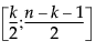 Equation shown here