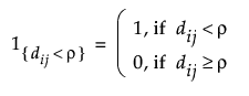 Equation shown here