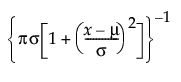 Equation shown here