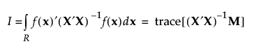Equation shown here
