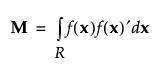 Equation shown here