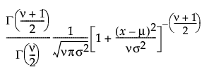 Equation shown here