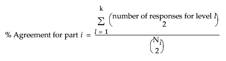 Equation shown here