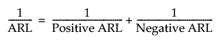Equation shown here Equation shown here