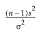 Equation shown here Equation shown here