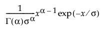 Equation shown here