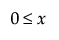 Equation shown here
