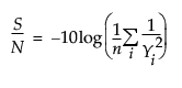 Equation shown here