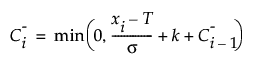 Equation shown here