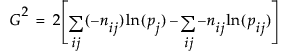 Equation shown here