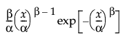 Equation shown here