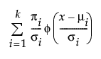 Equation shown here