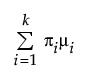 Equation shown here