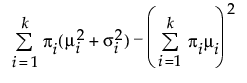 Equation shown here
