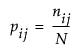 Equation shown here