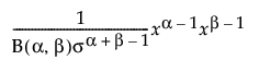 Equation shown here