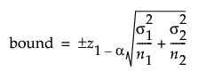 Equation shown here