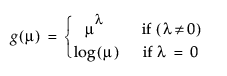 Equation shown here