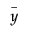 Equation shown here