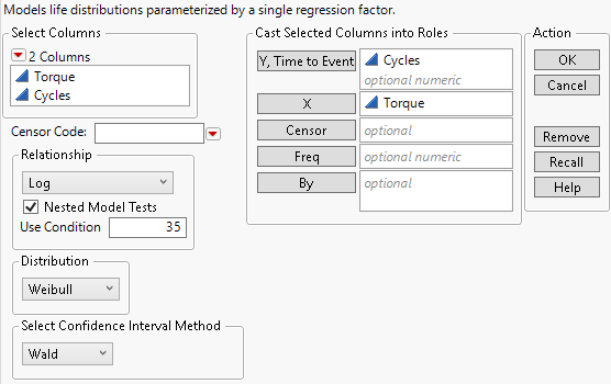 Fit Life by X Launch Window