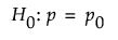 Equation shown here Equation shown here