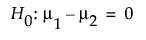 Equation shown here Equation shown here