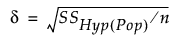 Equation shown here Equation shown here
