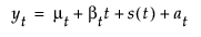Equation shown here