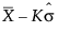 Equation shown here Equation shown here