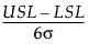 Equation shown here Equation shown here