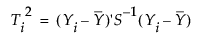Equation shown here Equation shown here