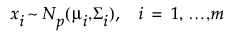 Equation shown here