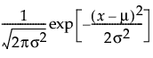Equation shown here
