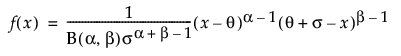 Equation shown here