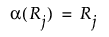 Equation shown here